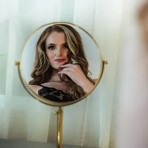 Ashley Lynn Graaf OnlyFans Leaked Free Thumbnail Picture - #E0WYe8C46Q