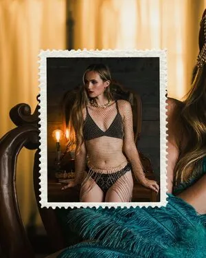Ashley Lynn Graaf OnlyFans Leaked Free Thumbnail Picture - #Ir7hiqUdvu