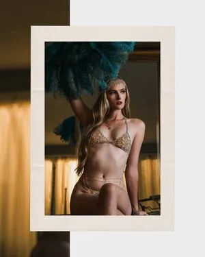 Ashley Lynn Graaf OnlyFans Leaked Free Thumbnail Picture - #J2d1QR1XnF