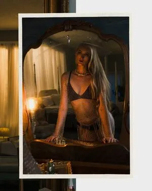 Ashley Lynn Graaf OnlyFans Leaked Free Thumbnail Picture - #LTqvqtH8jG