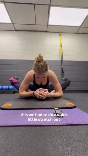 Ashley Lynn Graaf OnlyFans Leaked Free Thumbnail Picture - #NgGhLHoBPz