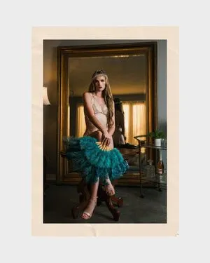 Ashley Lynn Graaf OnlyFans Leaked Free Thumbnail Picture - #O4yFj8wbe9