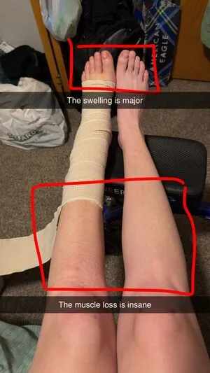 Ashley Lynn Graaf OnlyFans Leaked Free Thumbnail Picture - #STI83aX8VR