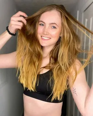 Ashley Lynn Graaf OnlyFans Leaked Free Thumbnail Picture - #VyNjRugmnk