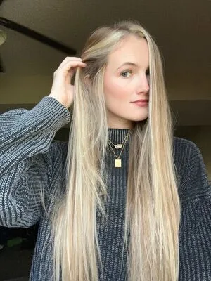 Ashley Lynn Graaf OnlyFans Leaked Free Thumbnail Picture - #XYByThw8jy