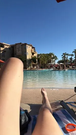 Ashley Lynn Graaf OnlyFans Leaked Free Thumbnail Picture - #czgp4IKt6n