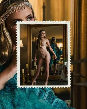 Ashley Lynn Graaf OnlyFans Leaked Free Thumbnail Picture - #eAnzTqWzlx