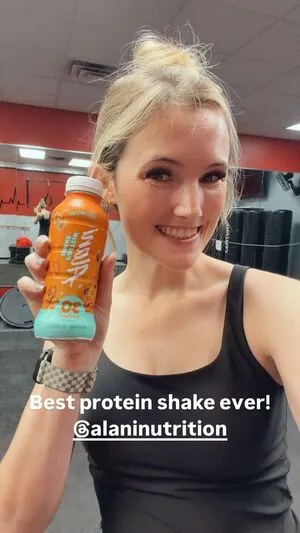 Ashley Lynn Graaf OnlyFans Leaked Free Thumbnail Picture - #egOQNIXNDF