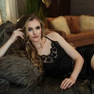 Ashley Lynn Graaf OnlyFans Leaked Free Thumbnail Picture - #iuUSwO8ALY