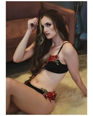 Ashley Lynn Graaf OnlyFans Leaked Free Thumbnail Picture - #jKTThOmpDj
