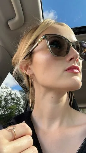 Ashley Lynn Graaf OnlyFans Leaked Free Thumbnail Picture - #ouejuKL7aw