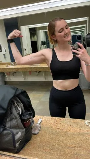 Ashley Lynn Graaf OnlyFans Leaked Free Thumbnail Picture - #p2grjNipui