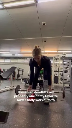 Ashley Lynn Graaf OnlyFans Leaked Free Thumbnail Picture - #pCN8FfWhM4