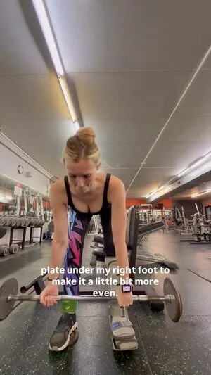 Ashley Lynn Graaf OnlyFans Leaked Free Thumbnail Picture - #rOTHdex7IB