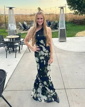 Ashley Lynn Graaf OnlyFans Leaked Free Thumbnail Picture - #tfnFMRoQ3u