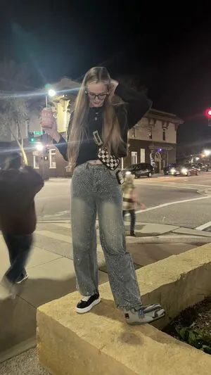 Ashley Lynn Graaf OnlyFans Leaked Free Thumbnail Picture - #tjP8QRUKX7