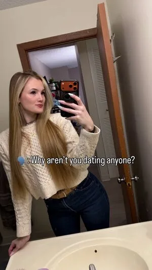 Ashley Lynn Graaf OnlyFans Leaked Free Thumbnail Picture - #ucsrpb2SkF
