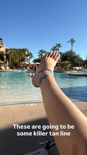 Ashley Lynn Graaf OnlyFans Leaked Free Thumbnail Picture - #xhS17IT3Ji