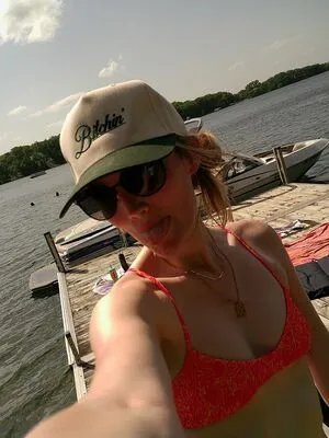 Ashley Lynn Graaf OnlyFans Leaked Free Thumbnail Picture - #yWfXrsUNjH