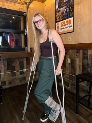 Ashley Lynn Graaf OnlyFans Leaked Free Thumbnail Picture - #zEvJvVRr7G