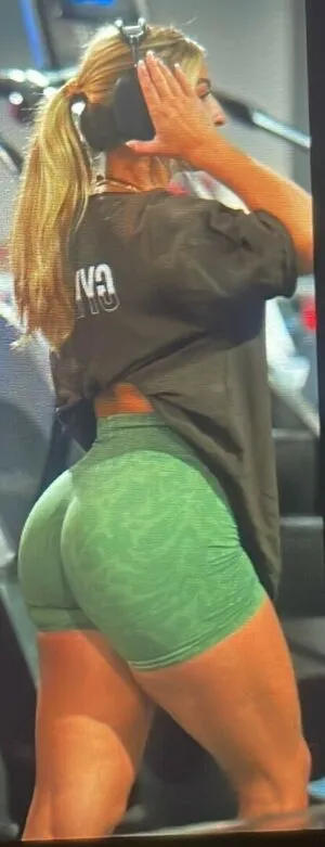 Ashley Macias OnlyFans Leaked Free Thumbnail Picture - #lJKpLY4R1O