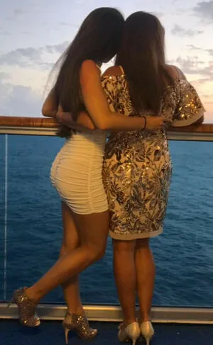 Ashley Madeiros OnlyFans Leaked Free Thumbnail Picture - #7CDv3Id38t