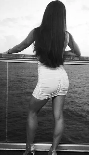 Ashley Madeiros OnlyFans Leaked Free Thumbnail Picture - #BS6MeErDmA