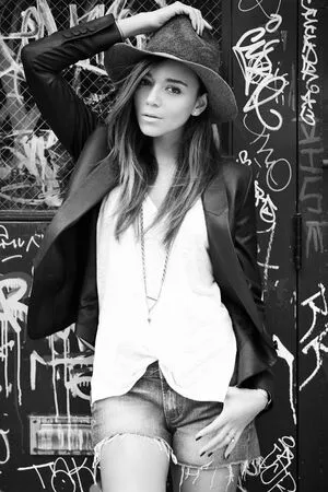 Ashley Madekwe OnlyFans Leaked Free Thumbnail Picture - #4zh9zoKLNv