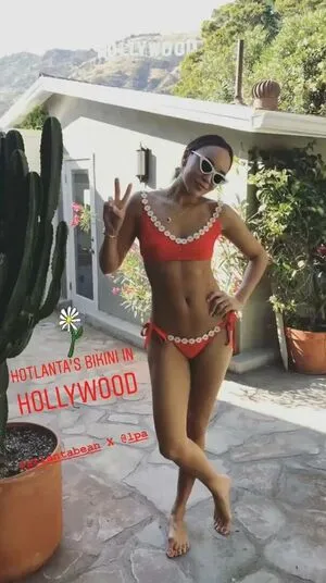 Ashley Madekwe OnlyFans Leaked Free Thumbnail Picture - #6wKXKuilMO