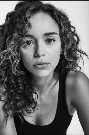Ashley Madekwe OnlyFans Leaked Free Thumbnail Picture - #7I9QtvgPzz