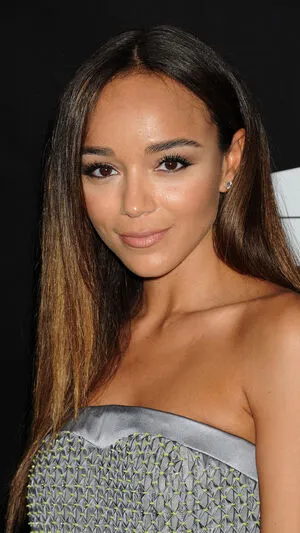 Ashley Madekwe OnlyFans Leaked Free Thumbnail Picture - #RZEH72Uqat