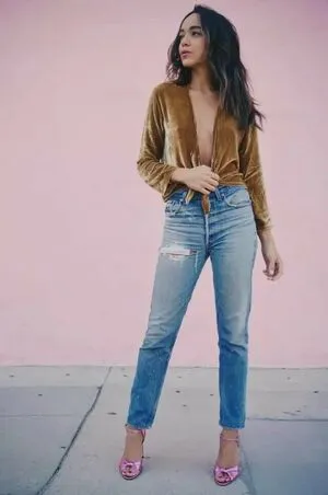 Ashley Madekwe OnlyFans Leaked Free Thumbnail Picture - #ad8Il0nEqi