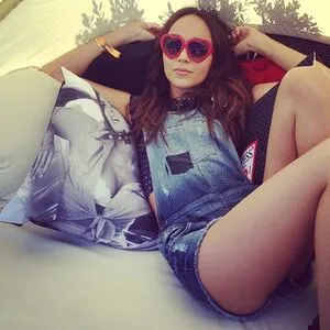 Ashley Madekwe OnlyFans Leaked Free Thumbnail Picture - #ayqXvrnVPp