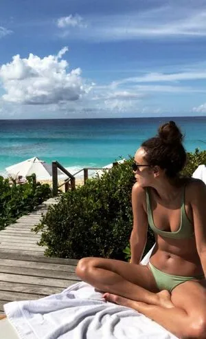 Ashley Madekwe OnlyFans Leaked Free Thumbnail Picture - #ePHHKoY0zs
