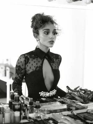 Ashley Madekwe OnlyFans Leaked Free Thumbnail Picture - #nieXW4iPJr