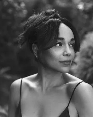 Ashley Madekwe OnlyFans Leaked Free Thumbnail Picture - #wdBpN9HkXY