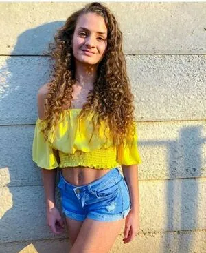 Ashley Marais OnlyFans Leaked Free Thumbnail Picture - #ss6SswDbpL