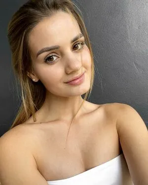 Ashley Marais OnlyFans Leaked Free Thumbnail Picture - #zekzuMt7Rx