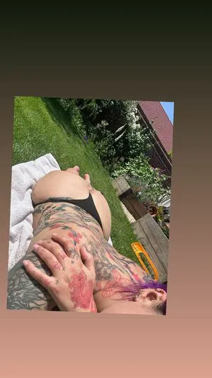 Ashley Marie OnlyFans Leaked Free Thumbnail Picture - #CFrvoRKgUl
