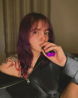 Ashley Marie OnlyFans Leaked Free Thumbnail Picture - #3meoFLqMtP