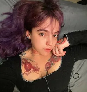 Ashley Marie OnlyFans Leaked Free Thumbnail Picture - #HDNfQuIdSj