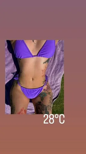 Ashley Marie OnlyFans Leaked Free Thumbnail Picture - #aYAzXVcn1z