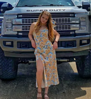 Ashley Marie Model OnlyFans Leaked Free Thumbnail Picture - #WTrTeZop4P