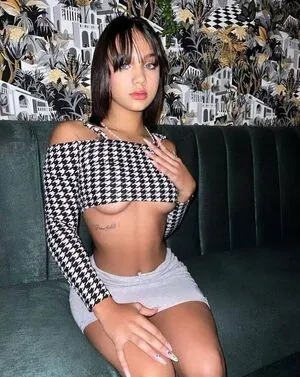 Ashley Mariel Sanchez OnlyFans Leaked Free Thumbnail Picture - #K71BbDb8UU