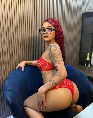 Ashley Mariel Sanchez OnlyFans Leaked Free Thumbnail Picture - #eVc4QYz9hD