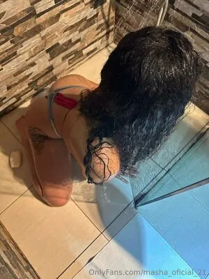 Ashley Mariel Sanchez OnlyFans Leaked Free Thumbnail Picture - #lDRWPklvvm