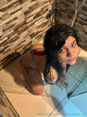 Ashley Mariel Sanchez OnlyFans Leaked Free Thumbnail Picture - #yuypl2Eff9