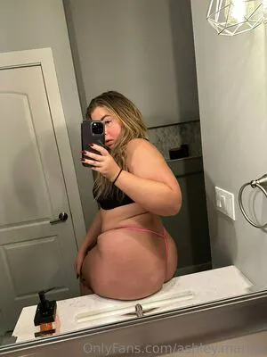 Ashley Marine OnlyFans Leaked Free Thumbnail Picture - #T5z0wFZRbn