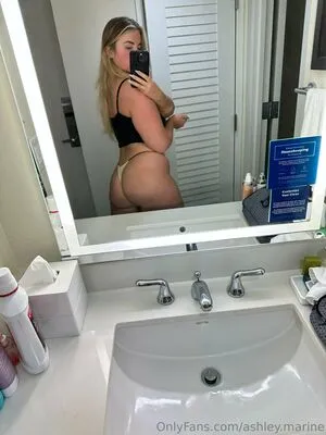 Ashley Marine OnlyFans Leaked Free Thumbnail Picture - #sGcKaKxqmj