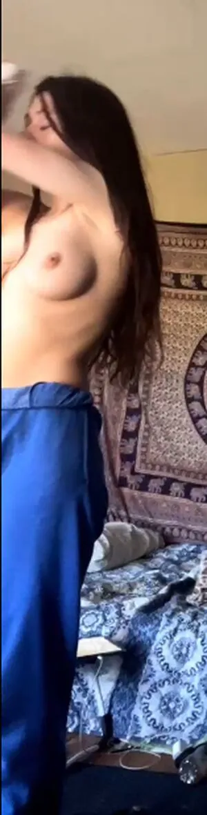 Ashley Marrie OnlyFans Leaked Free Thumbnail Picture - #sZEvnZJ7hI